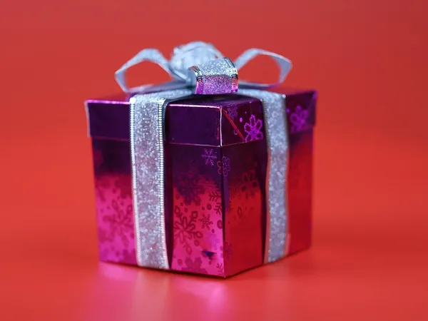 IMG_20210113_170126_Bokeh